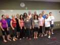 /album/photogallery/pilates-email-2-jpg/